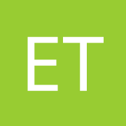 ETU Treuhand und Unternehmensberatung,Ch.Lutz