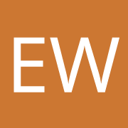 Epilin Wachsprodukte