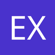 Elektro XL GmbH