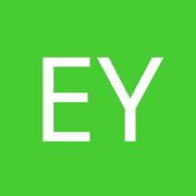 Egli Yves