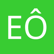 Espace Ôzanges