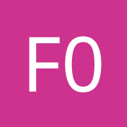 Forum 01 Immobilien AG