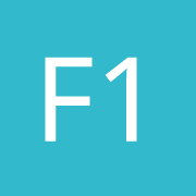 FABRIK 1 AG