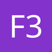 Feldegg 3