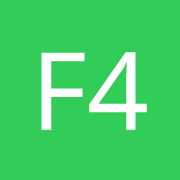 Fisio 43 Sagl