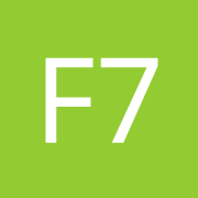 FLY 7 EXECUTIVE AVIATION SA