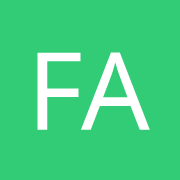 First Aid Coaching am Lägern KLG