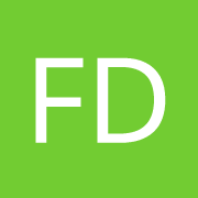 Frigorifiques Demierre & Serex SA