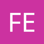 Fahrschule Egger
