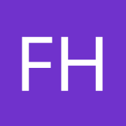 F. Hasani Hauswartung und Renovationen