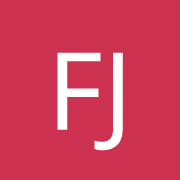 Feldenkraispraxis Joho Eliane