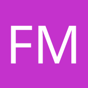 Fahrzeugbedarf Meuli
