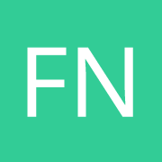 Feuerwehr - Notruf