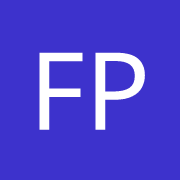 Flamingo Paradies GmbH