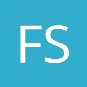FamilienPflege Schweiz AG