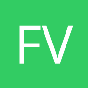 Fiduciaire VISION SERVICES SA