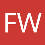 familiebetrieb weinbar ZH GmbH