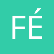 FK ÉTANCHÉITÉ - KRYEZIU