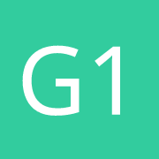 Geissberg 1