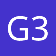 GRIBI 3D Druck GmbH