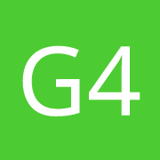 goaför 49