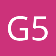 Gwafför 5 Haareszeiten GmbH