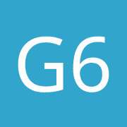 Garage 67