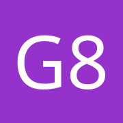 Garage 87 Selimi