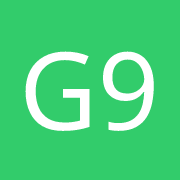 Gleis 9 3/4