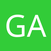 Genetica AG