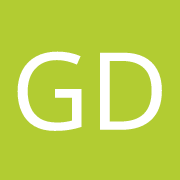 Gasthaus Degen