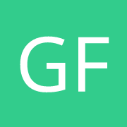 Galliker Fahrschule