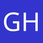 Gantenbein-Monz Hans Ulrich