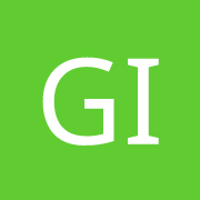 GAEA Immobilier SA