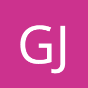 Gauch Jutta