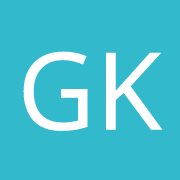 Gesundheitspraxis Kolb