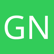 Ghafoor Nazad