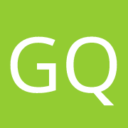 Gebr. Quintas GmbH