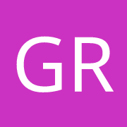 Garage Rose G.