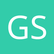 GSN Services Sàrl