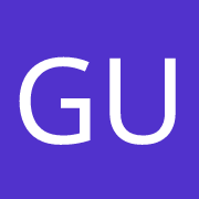 Gimmi Umzüge AG