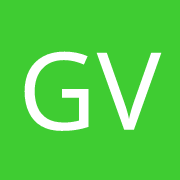 Gerber Visuell GmbH