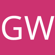 Gilgien Willy