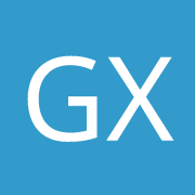 Girard Xavier (-Mahon)