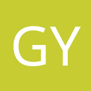 GynOUS (Yverdon)
