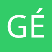 G é-Tec