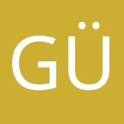 Gerber Übersetzungen