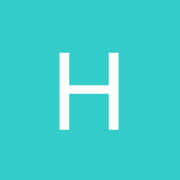 Hameau-z'Arts