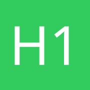 Hoch 12 GmbH