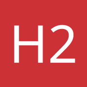 Hörli 2